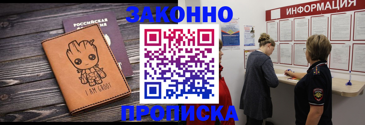 временная регистрация гарантия в Камышине